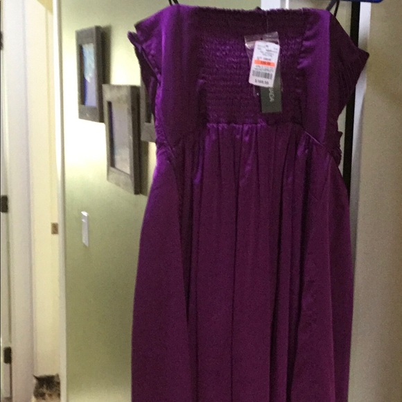 SOLD - Picture 2 of 5